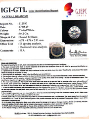 Diamond-(95000)